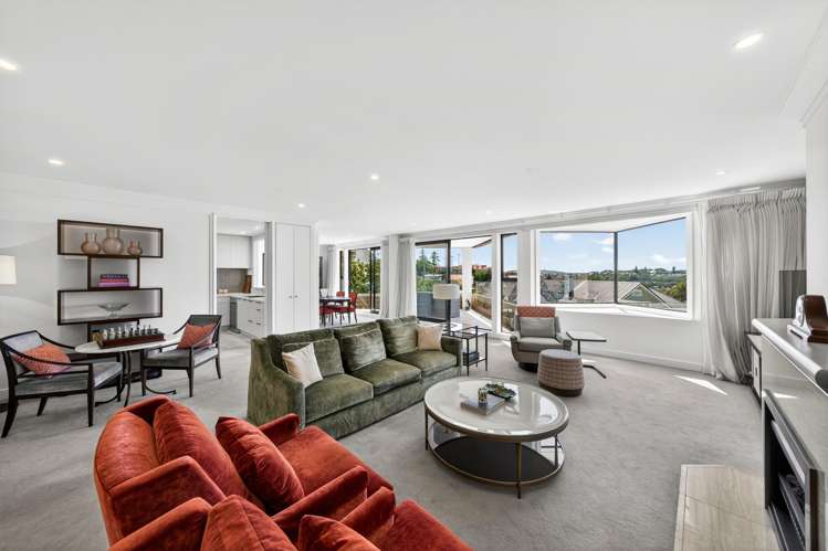 6/201 Victoria Avenue Remuera_0