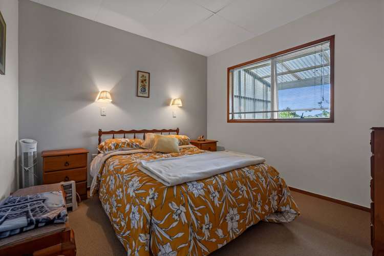 3 Cliff Lane Glenbrook_8