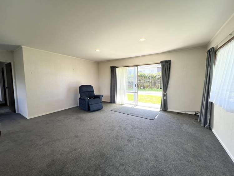 3 Bell Street Judea_2