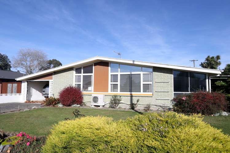 98 Beach Road Hampstead_0