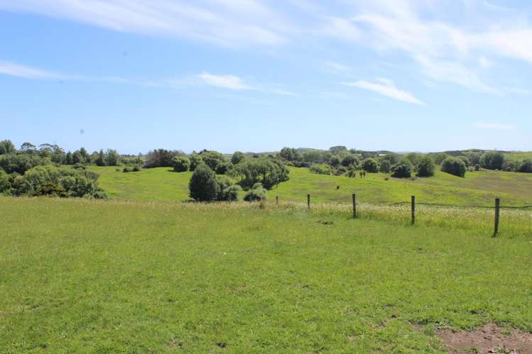 852 Oneriri Road Kaiwaka_97