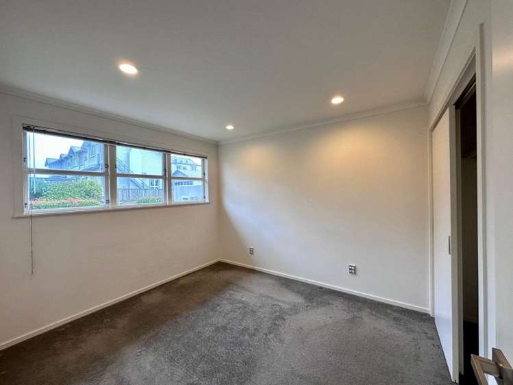 5/38 Alma Road 1208_5