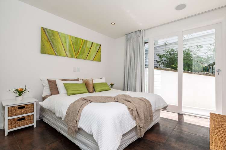 4 Bayfield Road Ponsonby_15