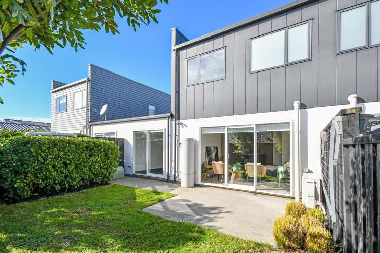 6 Hoiho Road Pukekohe Central_17