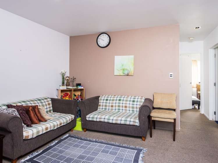 18f Fifth Avenue Enderley_3