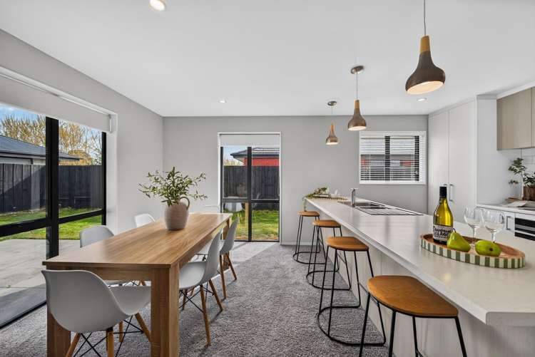 10 Furlong Street Yaldhurst_5