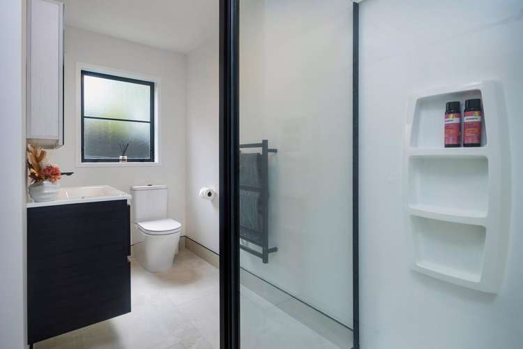 47a Ngatiawa Street One Tree Hill_24