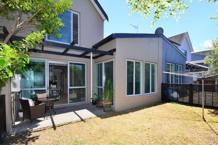 7j Clearwater Cove West Harbour_7