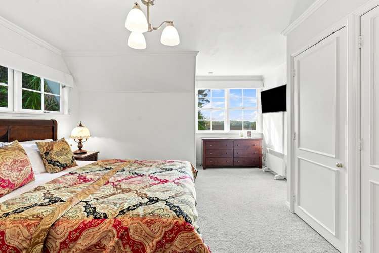 199 Chelsea View Drive Chatswood_29