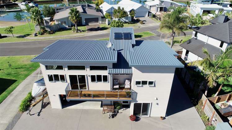 16 Aquila Drive Whitianga_20