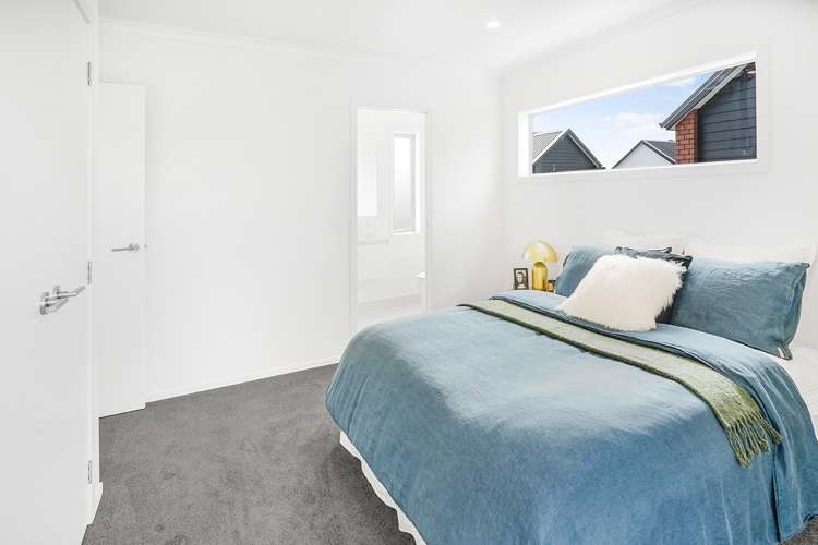 1/15 Glen Lynne Avenue Queenwood_7