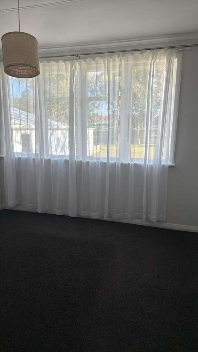 1 Marsden Street Hauraki_4