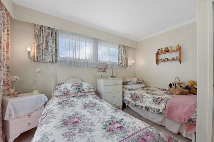 67a Murphys Road Springlands_11