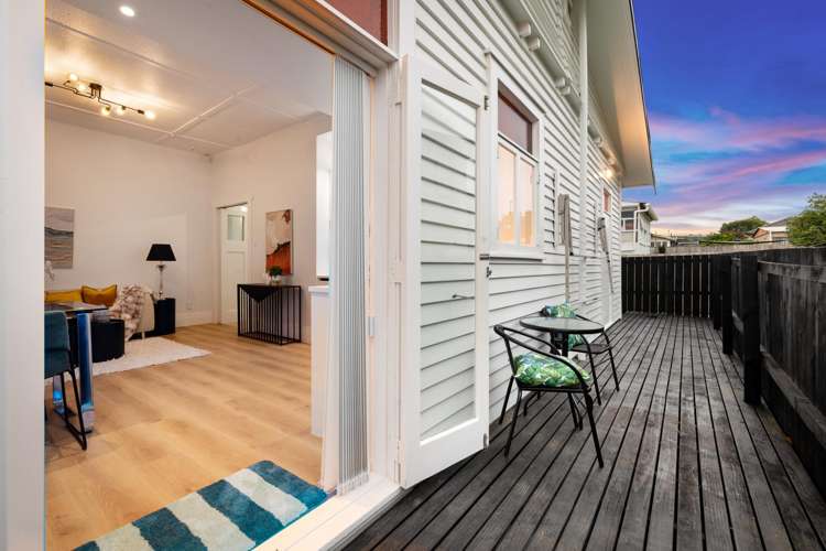 81 Hastie Ave Mangere Bridge_14