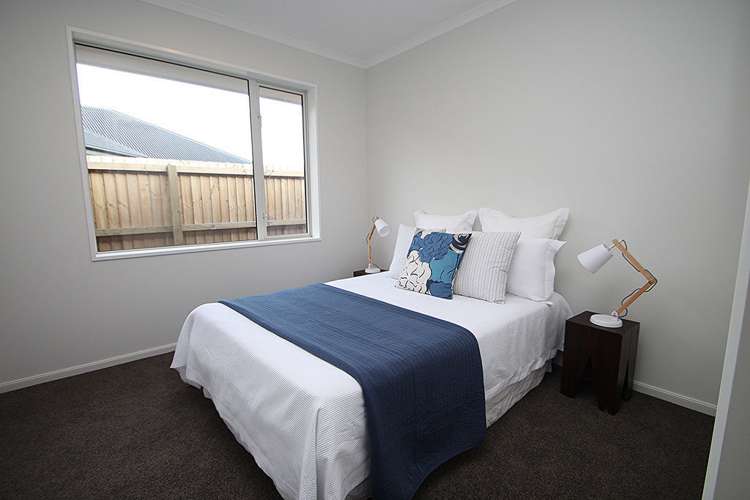 49 Te Whenu Crescent Marshland_13