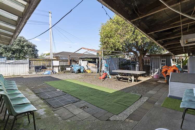 79 Princes Street Otahuhu_18