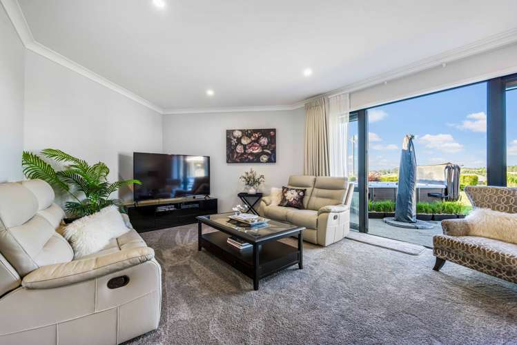 22 Grace James Road Pukekohe_10