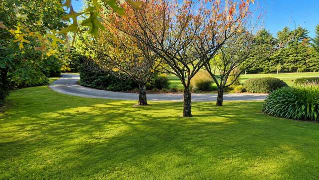 965 Newtons Road Rolleston_3