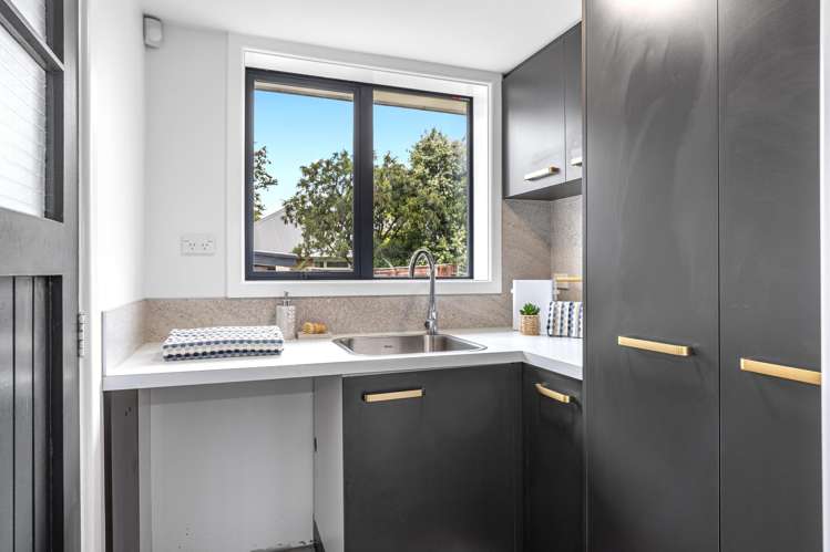 11 Maryhill Avenue Hoon Hay_10