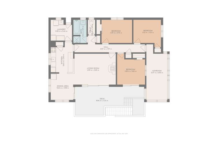 17 Rautawhiri Road Helensville_15