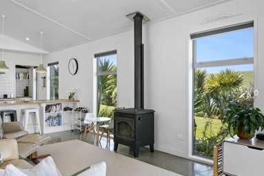 550 Whangamata Road_3