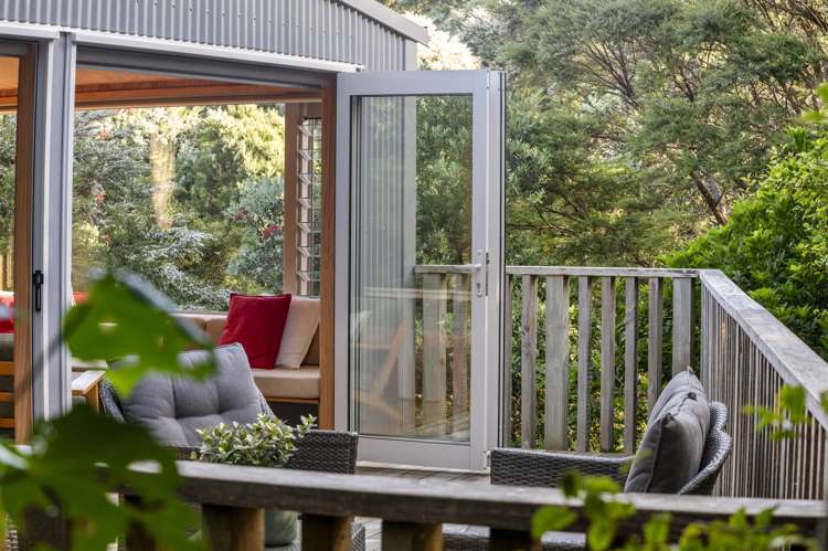 34b Coromandel Road Oneroa_15