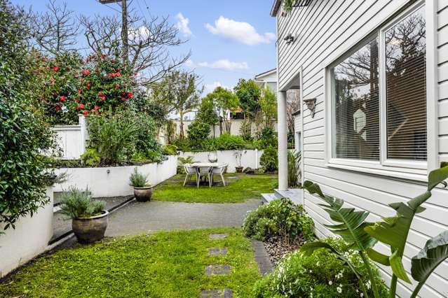 1b Adrienne Place Onehunga_1