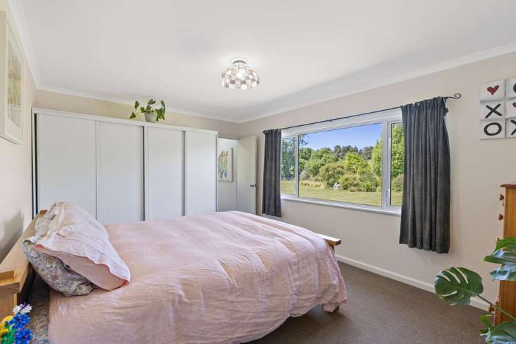 82 Thorn Road 1932_7