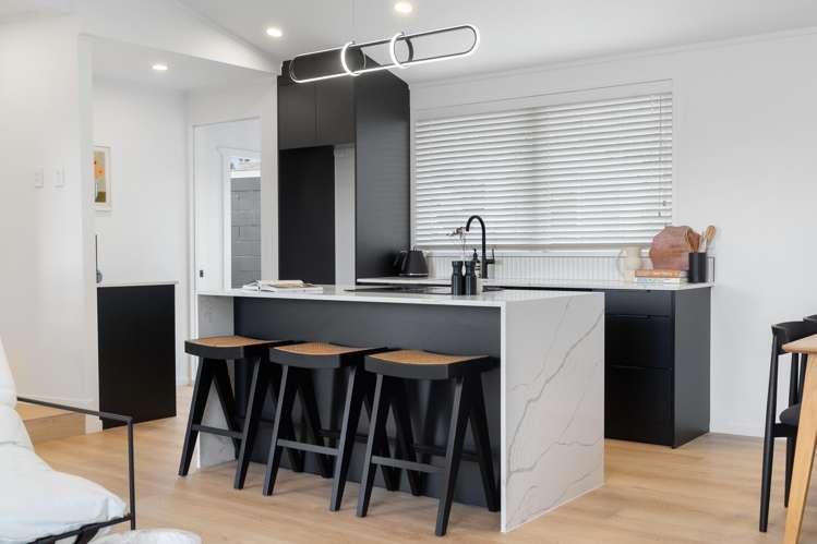 1/2 Barron Drive Green Bay_9