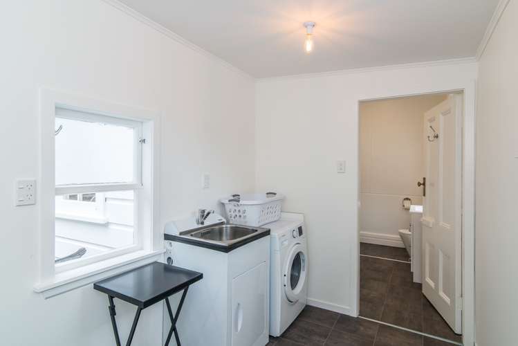 480 Adelaide Road Berhampore_13