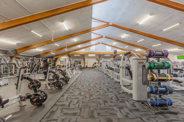 9 Nelson Street Mayfield_7