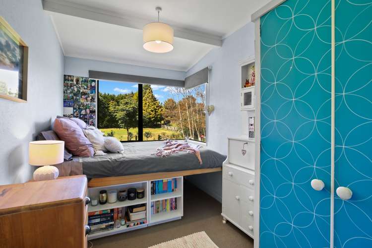 46 Parry Street Pirongia_14