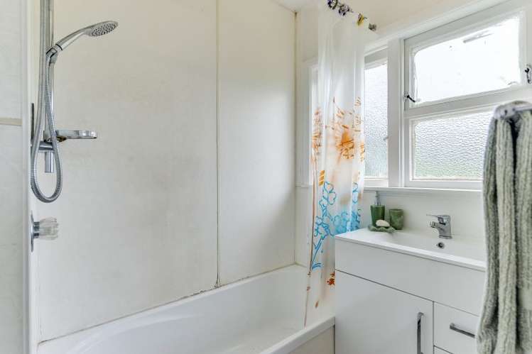 15 Allenby Street Bader_12