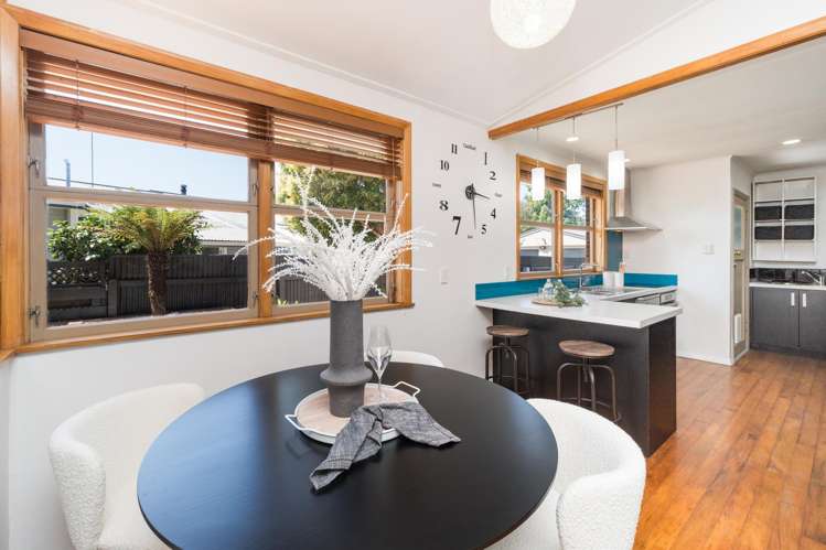 5 Buick Crescent Awapuni_12