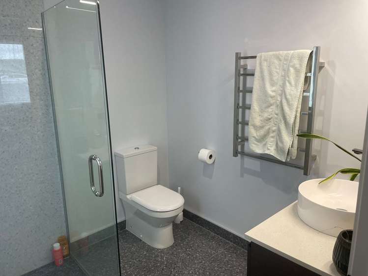 32 Hitchen Road Pokeno_8