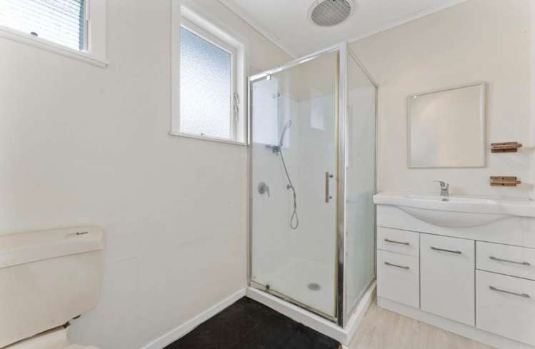 536 Glenfield Road Glenfield_8