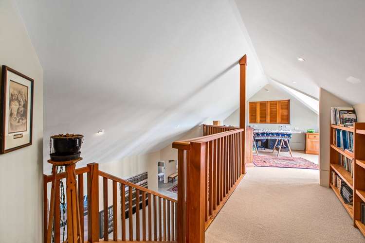 321 Green Road Matakana_15