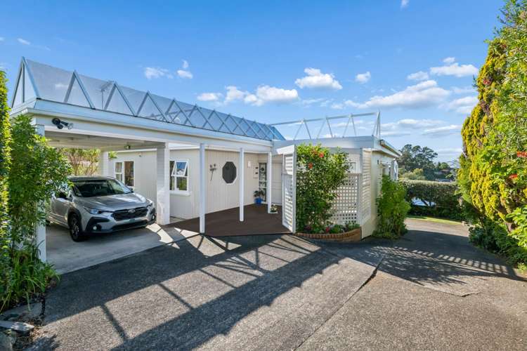21 Stapleford Crescent_2