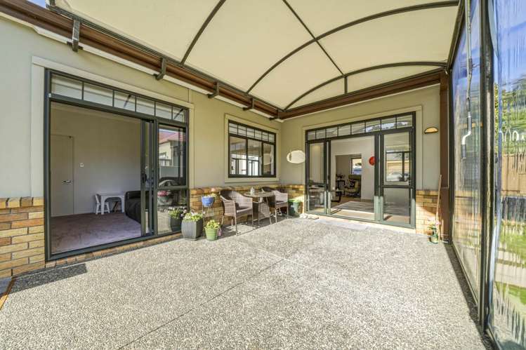 4 Pepperdine Place Albany_10