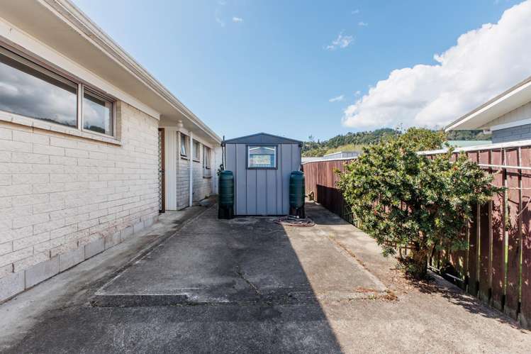7 Wybo Veldman Place Whakatane_16