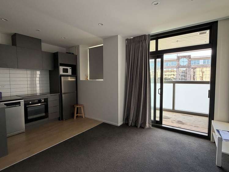 303/43b Gillies Avenue Epsom_7