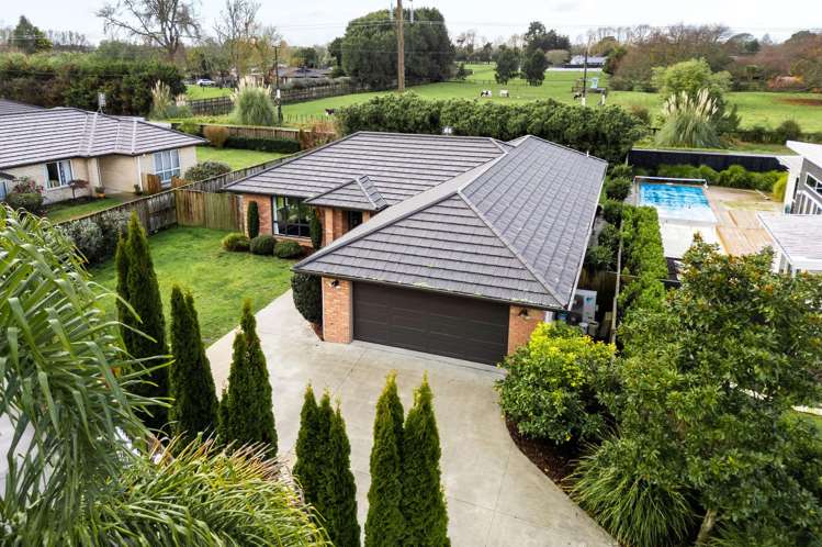 20 Briar Rose Court Huntington_24