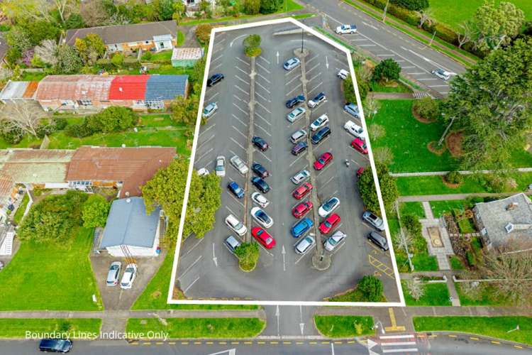 3 Kings Road Panmure_8