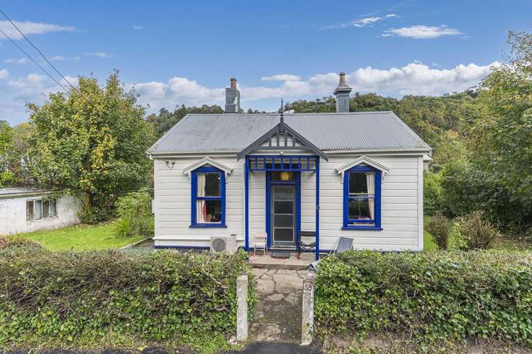 59 Malvern Street Woodhaugh_20