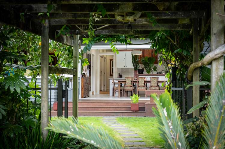 12 Tamihana Avenue Fairfield_26