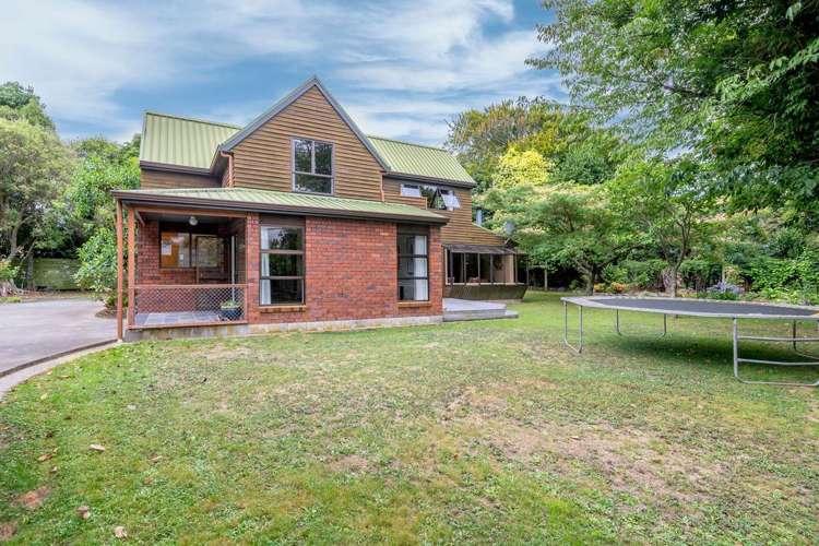 22 Clark Street Levin_20