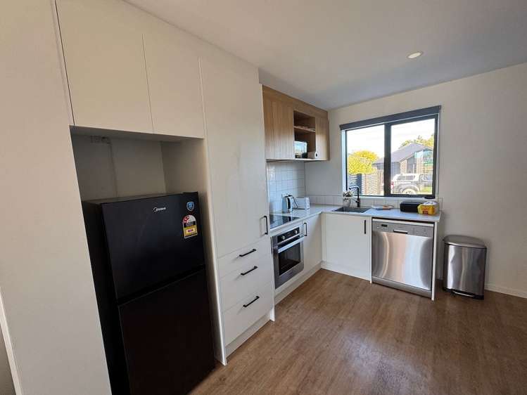 14 Piripiri Place Broomfield_2