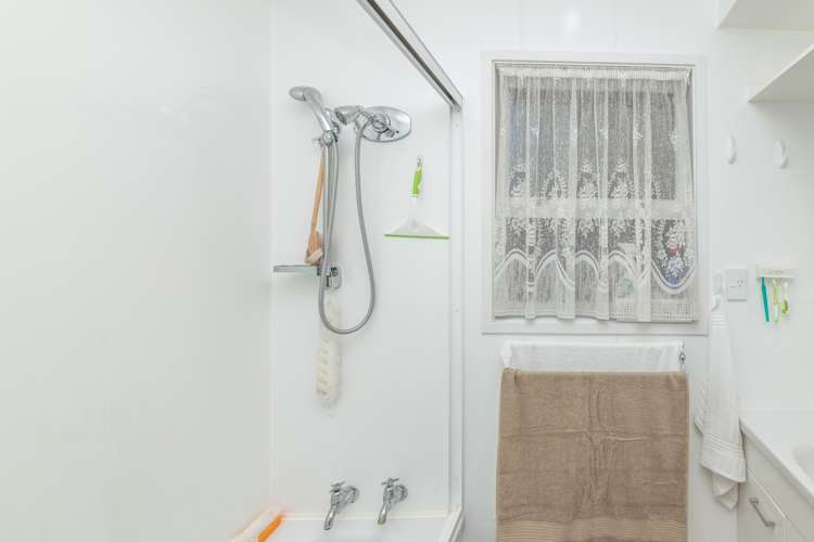 40 Sidey Quay Kaiapoi_14