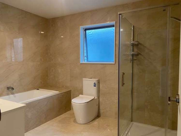 23 Fishwicke Lane Albany_16