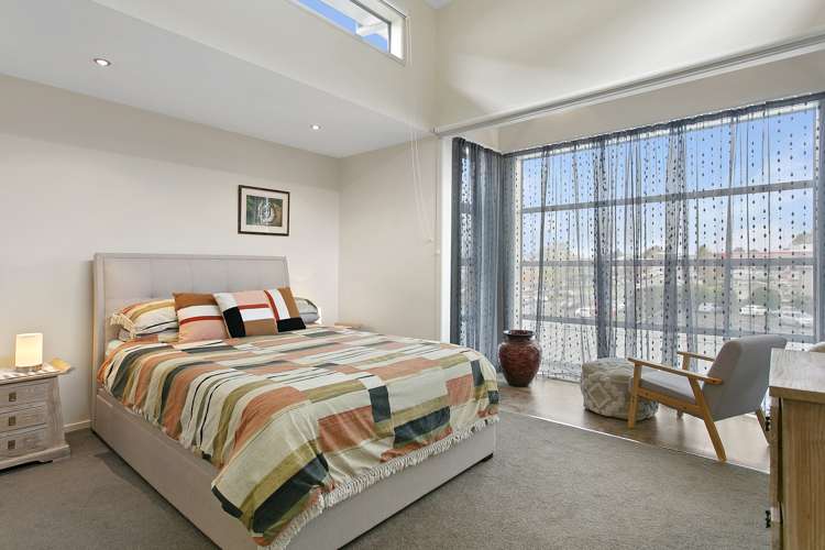 3/1 Taniwha Street Taupo_20